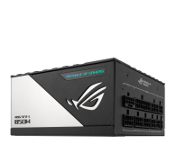 ASUS ROG Loki 850W 80 Plus Platinum 90YE00N3-B0NA00 - 1224502 - zdjęcie 3